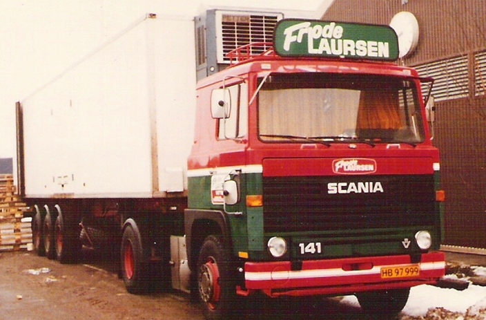 Frode Laursen Italiensbil.jpg