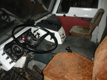 20101101 056.JPG