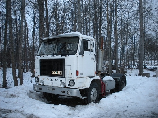 20110202 007.JPG