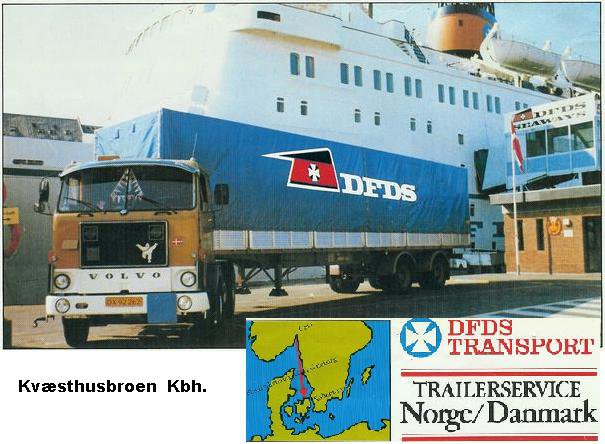 Kvæsthusbroen.jpg