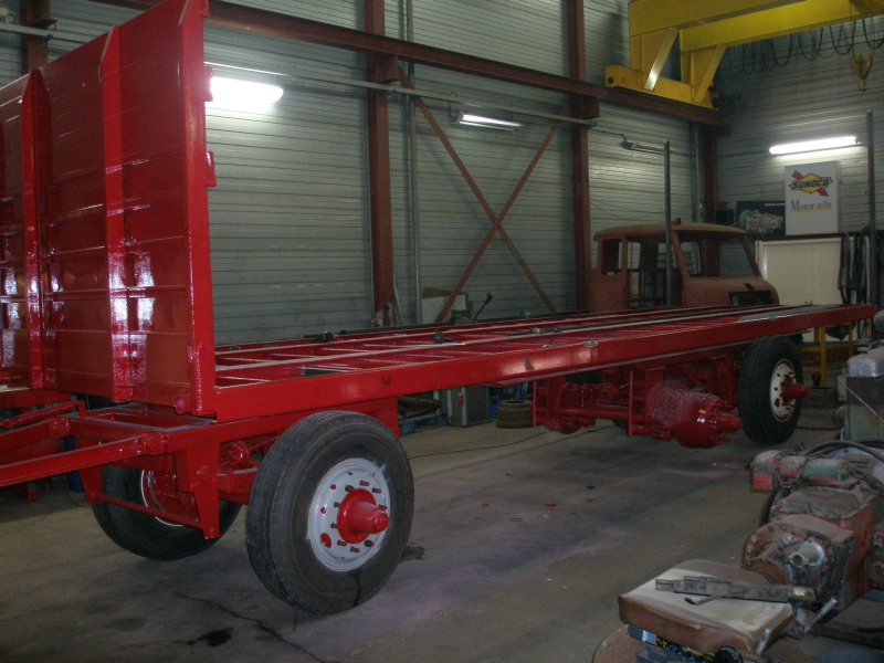 PC230225.jpg