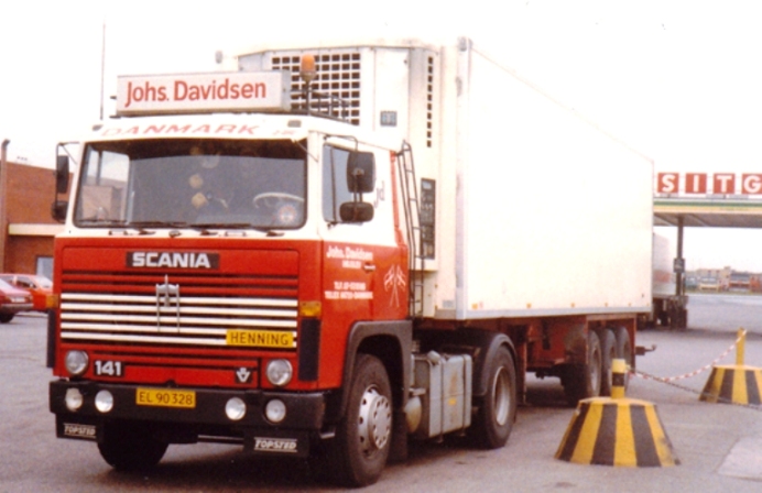 johsdavidsen.jpg