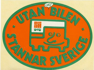 SÅ-dekal_b.JPG