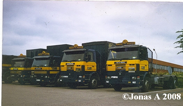 asg003.jpg