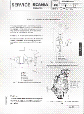 image0-4.GIF