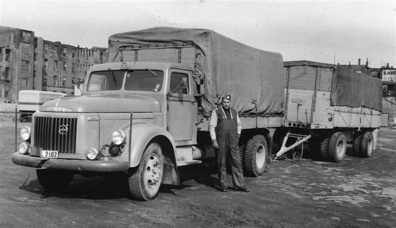 TIR_L016 (Medium).jpg