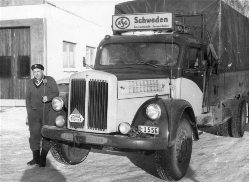 TIR_L015 (Medium).jpg