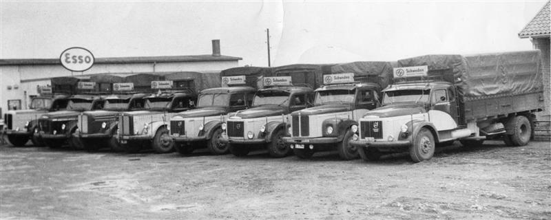 TIR_L002 (Medium).jpg