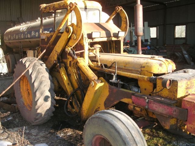 Volvo-BM H10 Baklastare - KVD - p492121-4L - Södra Sandby.JPG