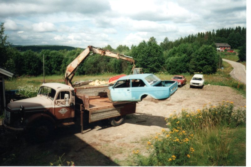 hiab 174.jpg