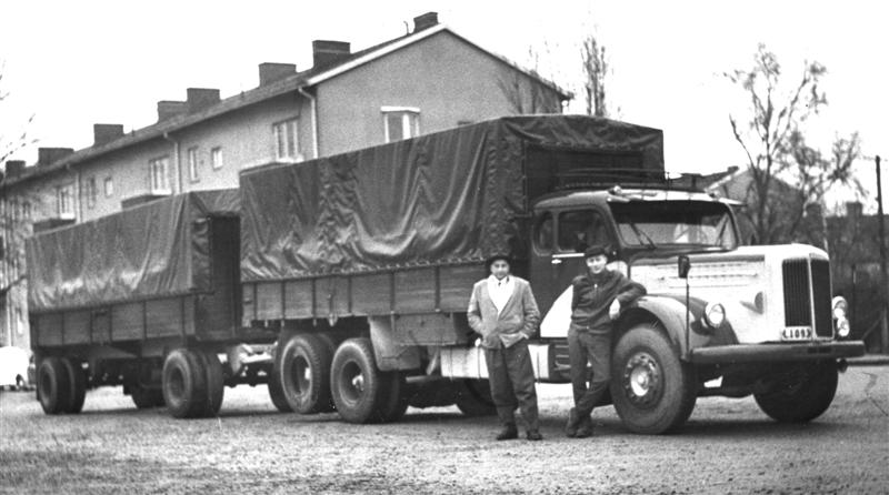 TIR_L025 (Medium).jpg