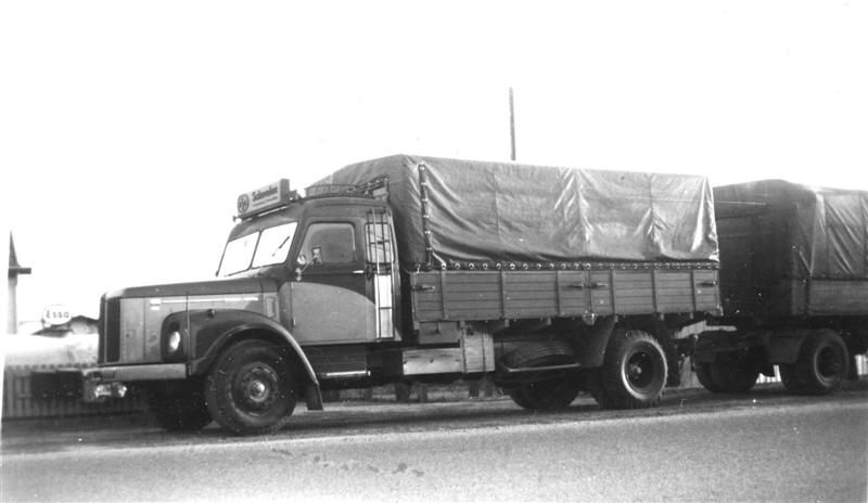TIR_L024 (Medium).jpg