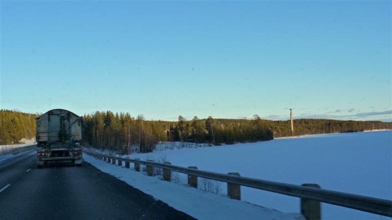 P1140751ps (Medium).jpg