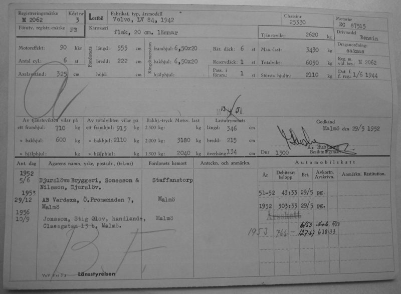 M2062 - Volvo LV84 - 1944 - Ch # 25330 - Kort 3a LR.JPG