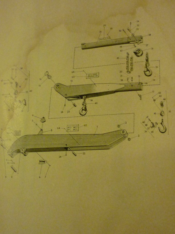 Hiab 293 003.jpg