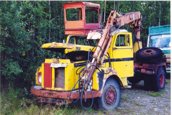 L75  -61  hoting.jpg