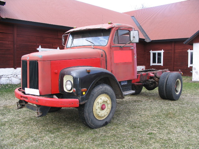 L 76.jpg