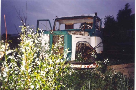 LS76 -68 Fd timmerbil.jpg