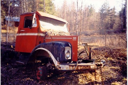 LS110 -72.jpg