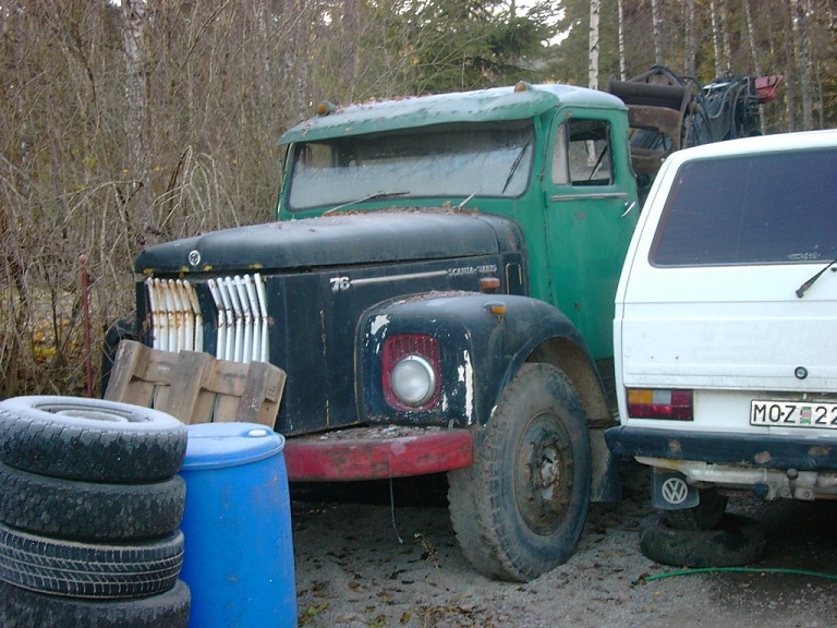 20021102 003.jpg