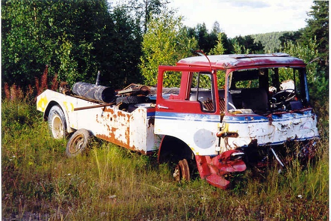 bedford  hoting.JPG