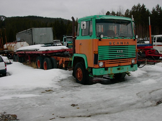20050326 020.jpg
