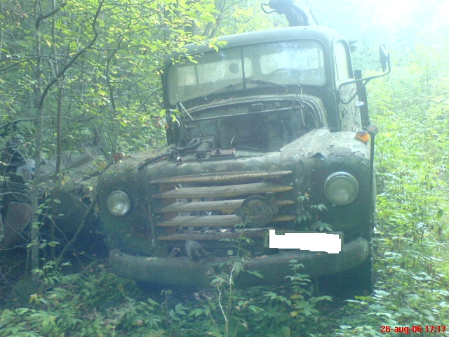 DSC00650.JPG