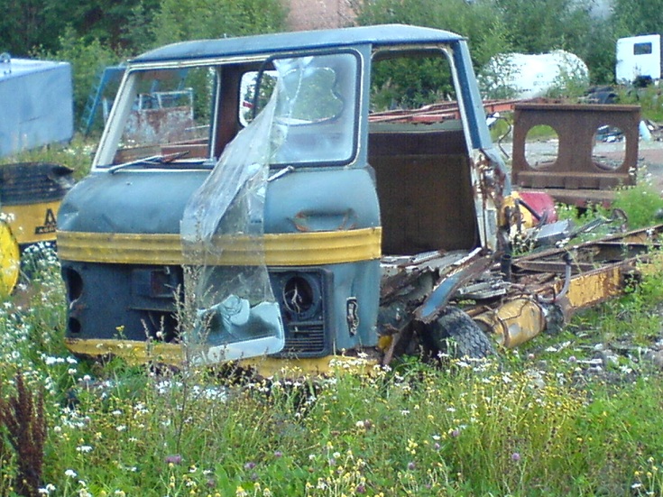 DSC00028.JPG