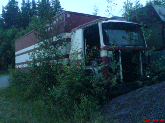 DSC00125.JPG
