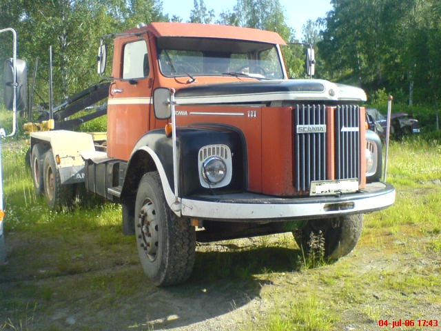 DSC00204.JPG