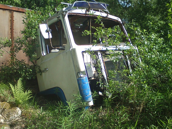 DSC02274.JPG