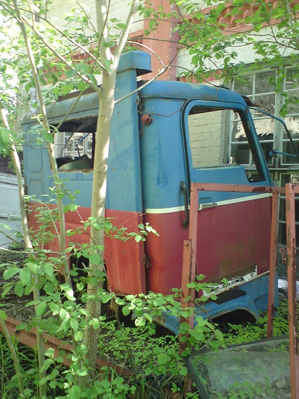 DSC02280.JPG