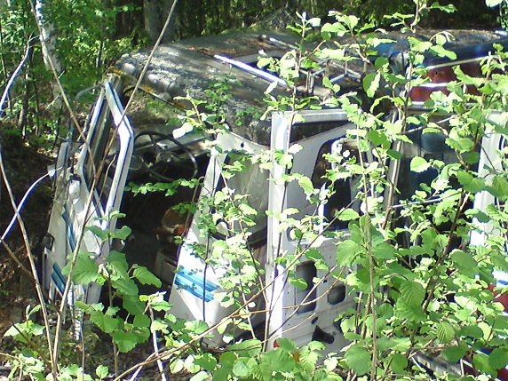 DSC02286.JPG
