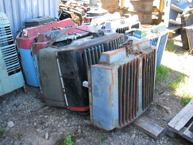 HOLM_0001.jpg