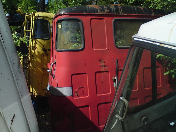 DSC02304.JPG