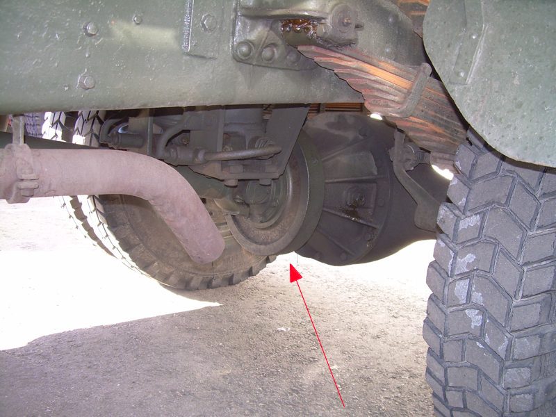 Scania-Vabis L62 HS - 1951 - LR.JPG