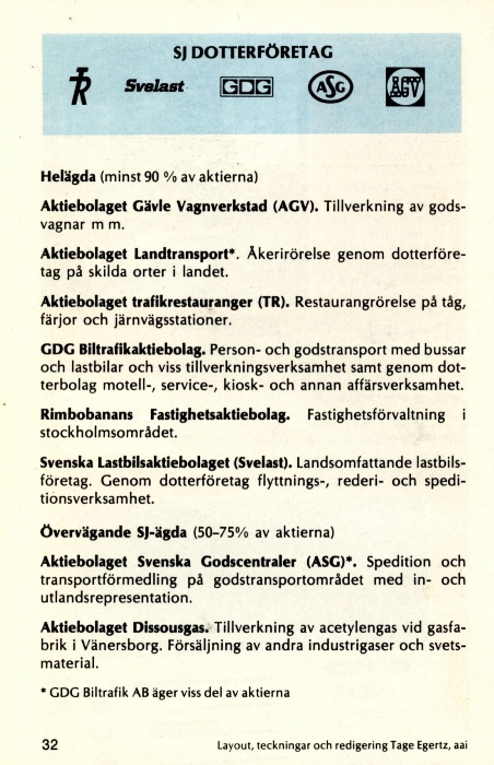 sj dotterföretag 1_b.jpg