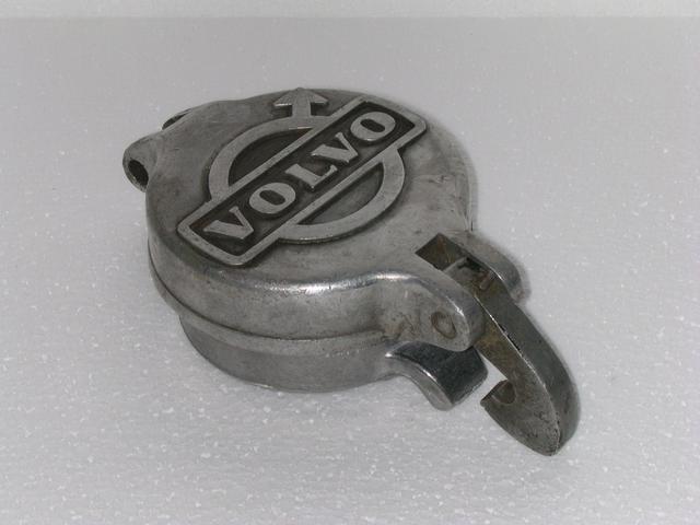 Tanklock - Volvo.JPG