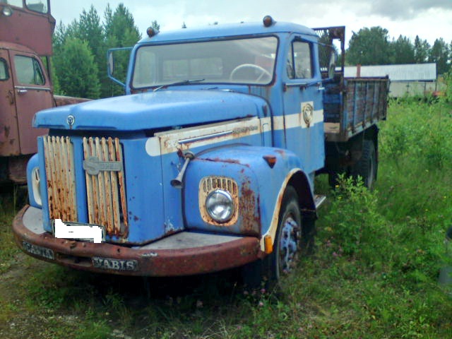 DSC02512.jpg
