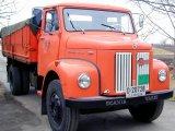 SVANIA L36 1967KOMP.jpg