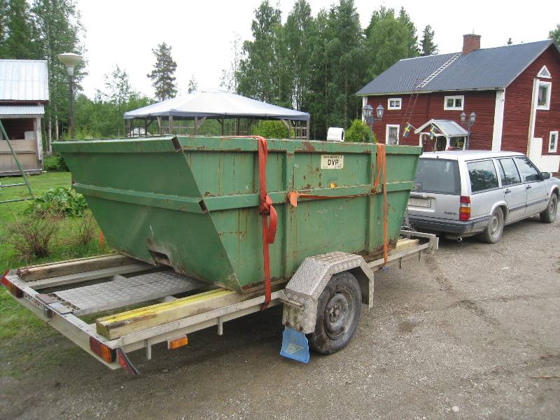 container.jpg