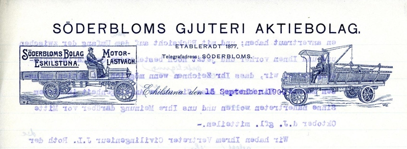 Söderblom 3-liten - 600dpi.JPG