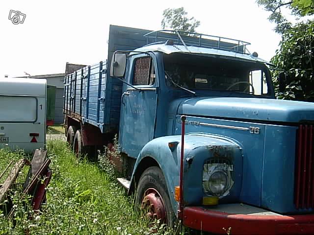 Scania-Vabis LS7646-213 - 1966 - FOD855 - 01 - St Olof.JPG