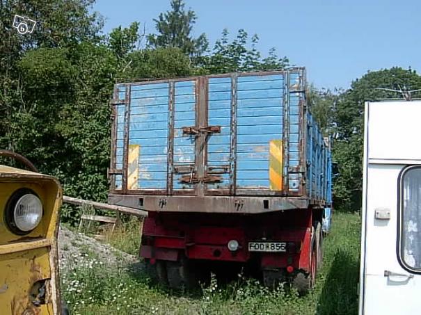 Scania-Vabis LS7646-213 - 1966 - FOD855 - 03 - St Olof.JPG