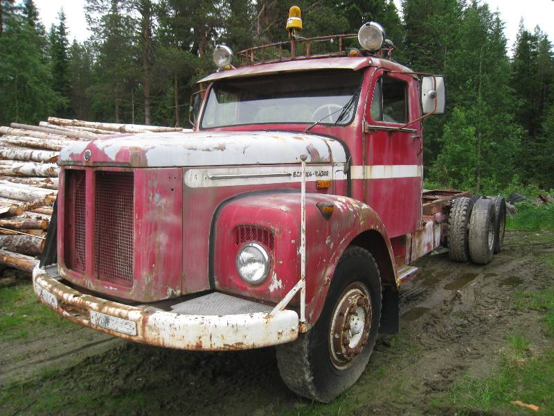 Scania 76.jpg