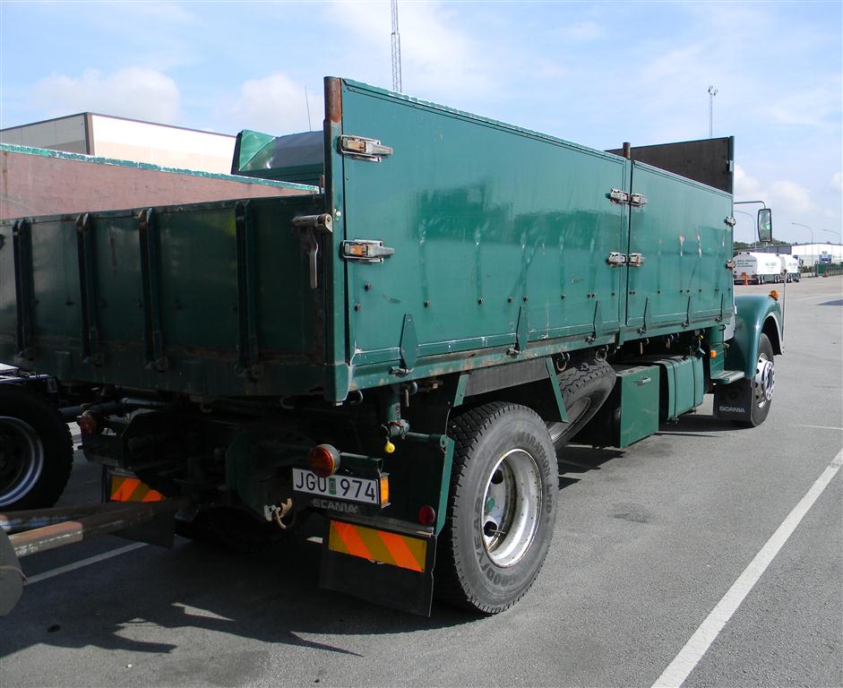 Bild 020b (Medium).jpg