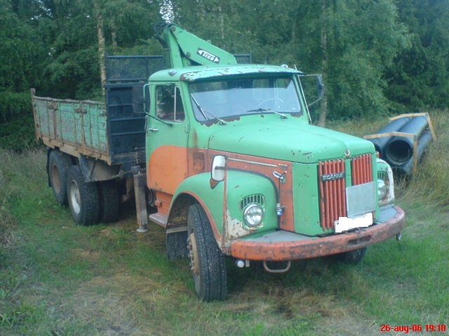 DSC00661.JPG