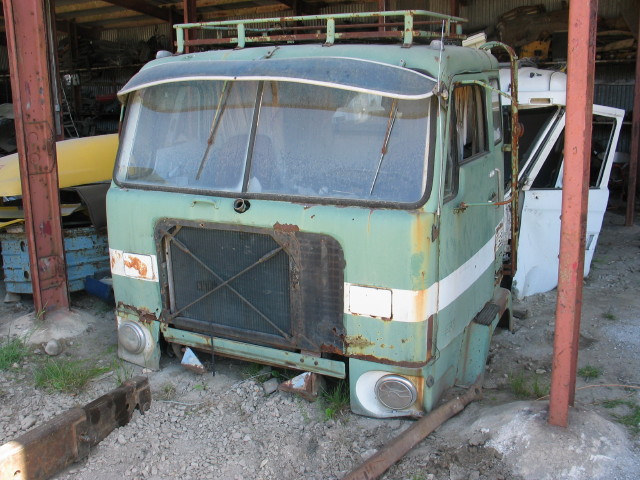 HOLM_0004.jpg