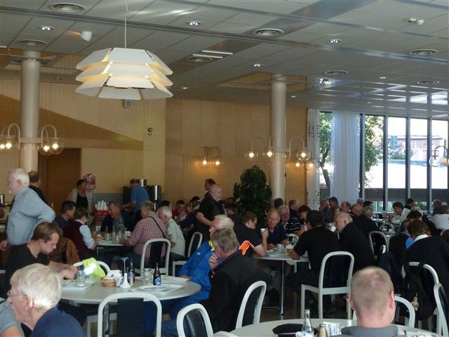 P1010782 (Small).JPG