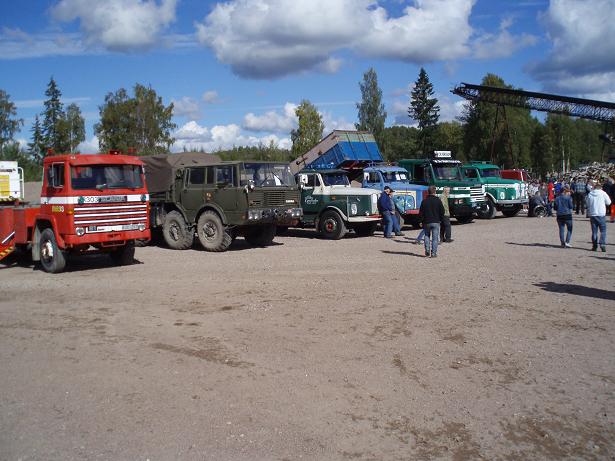 P9100041.JPG